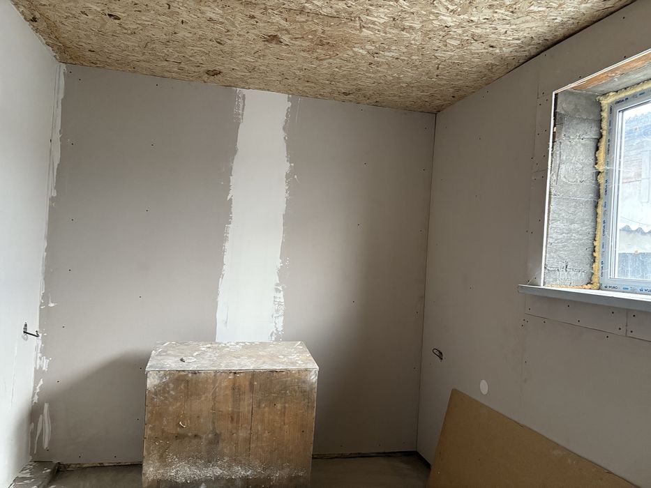 Продается дом в Сарани