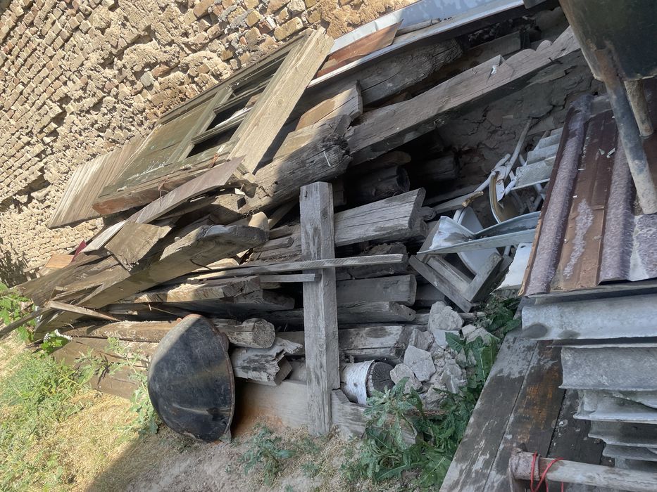 Тахта ва шифрлар отинга хам ишлатса болади