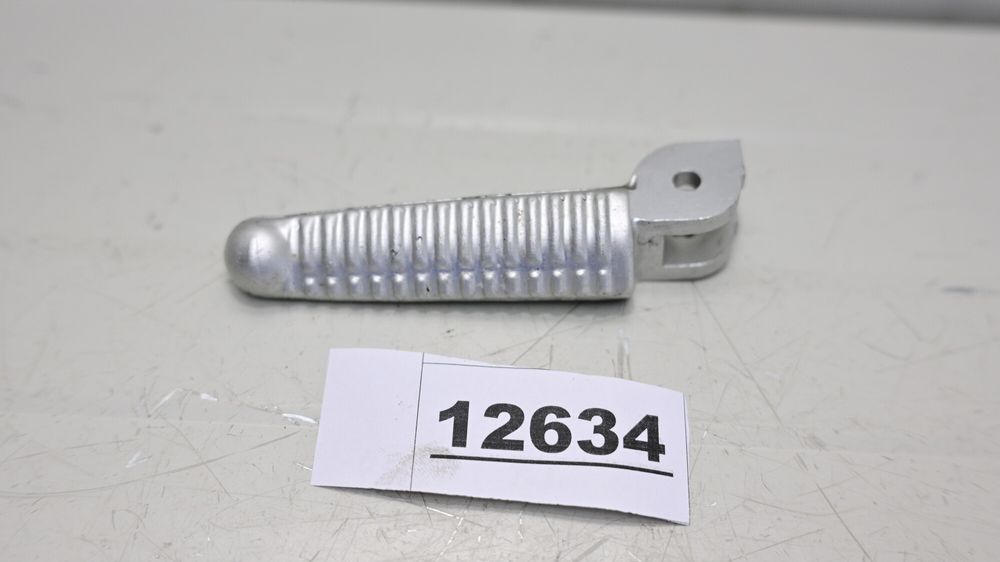 Scarita Peg Spate Stanga Ducati Multistrada 1000 / 1100