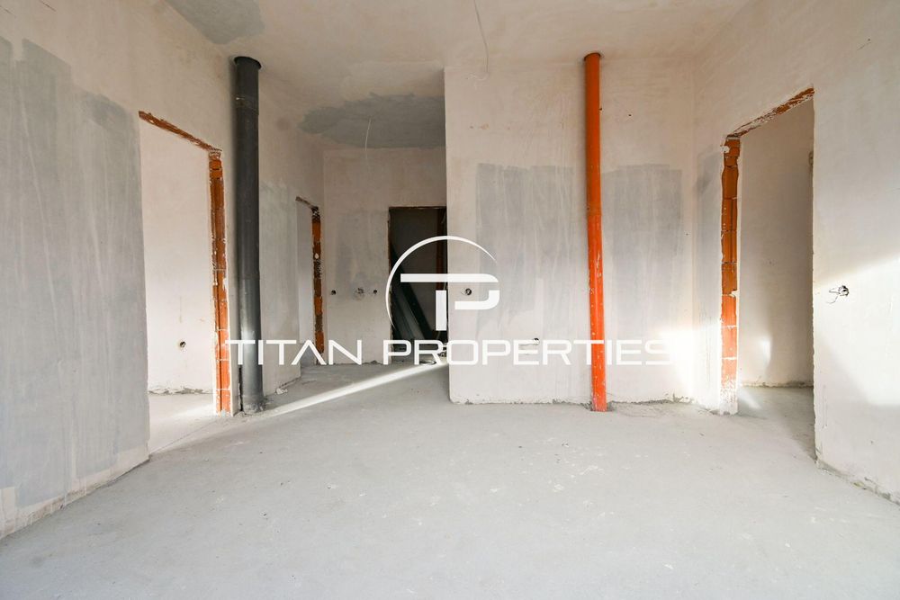 Многостаен за продажба в ж.к. Овча купел 1