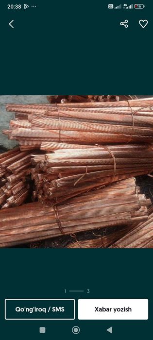 Metallom metalom olamiz/ металлом оламиз металлом