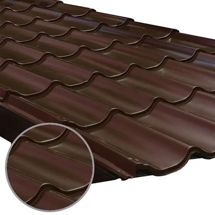 Vând tablă diferite grosimi