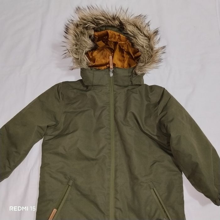 Combinezon h&m baiat 5ani
