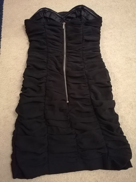 Rochie de ocazie H&M