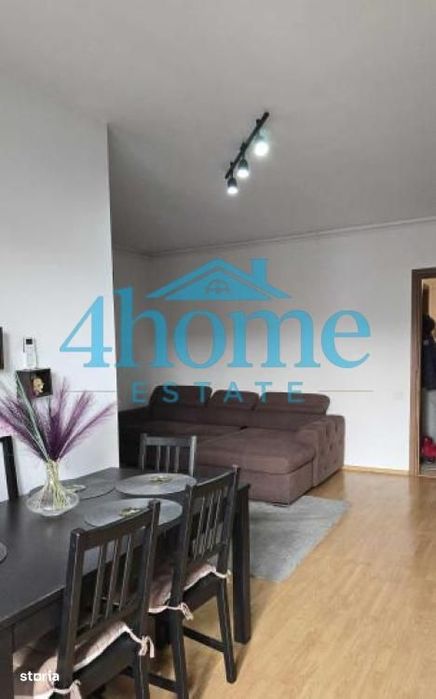 Garsoniera|Doamna Ghica |Colentina|Pet Friendly