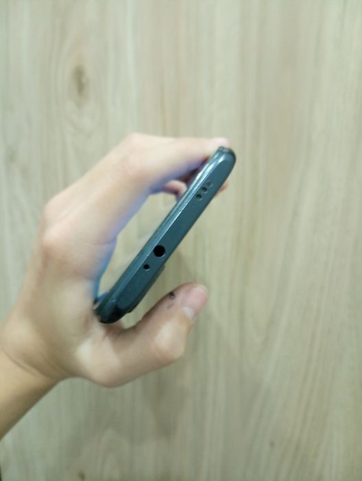 Продаю, Redmi 9T