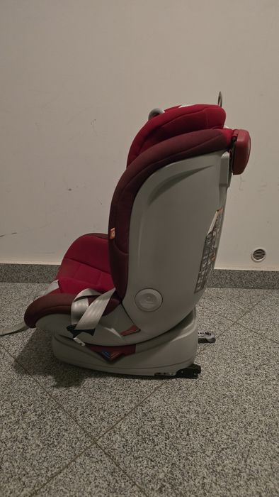 Scaun auto Apramo one 0-36kg