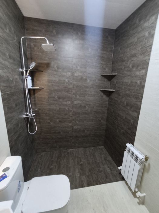 Кафел устаси, кафельшик кафел терамиз катта обёмга  ,kafel teramiz te