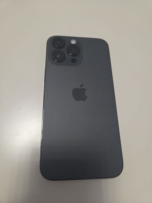 Iphone 14 Pro Max 128gb