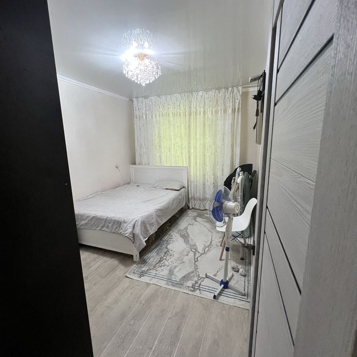 Продам квартиру