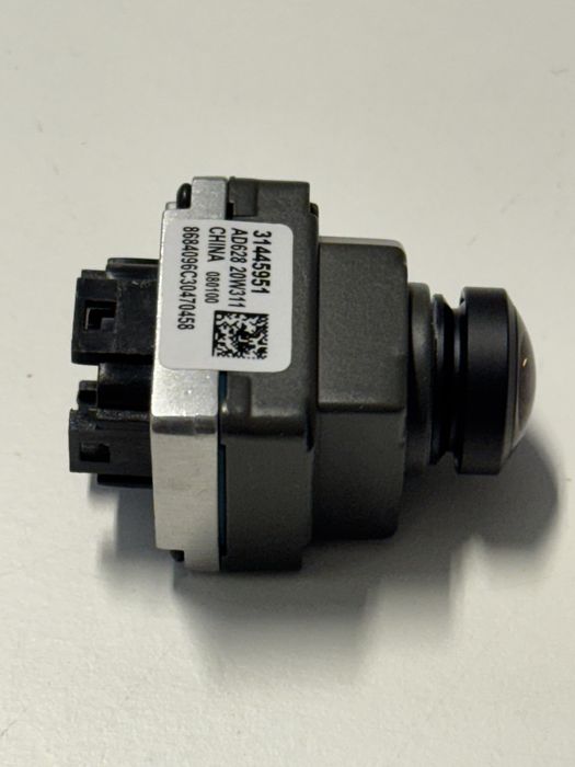 Camera video noua marsarier/spate Volvo S90 XC90 S60 S90 V60 V90