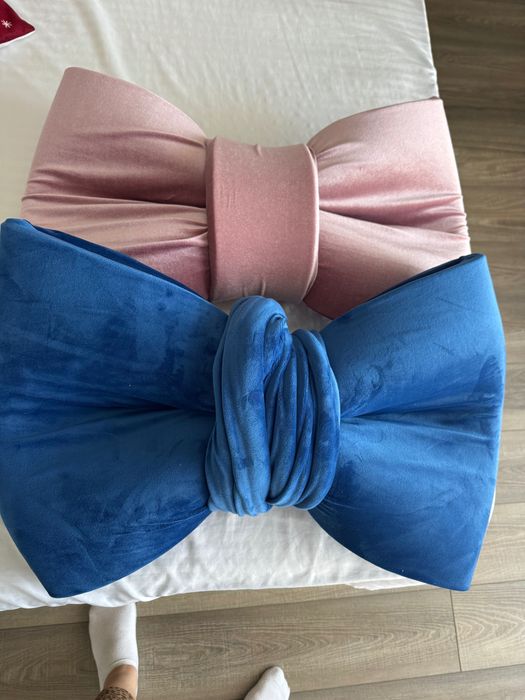 Funde mari 2 bucăți