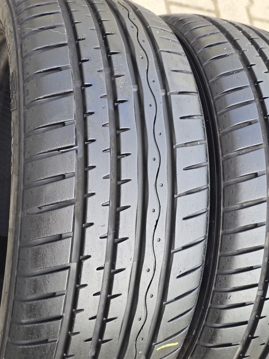 195 50 15 Hankook