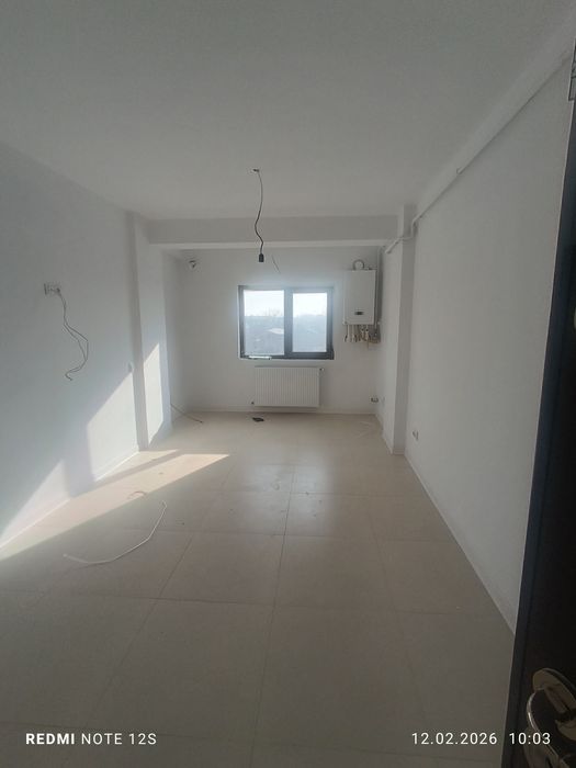 De vânzare apartament