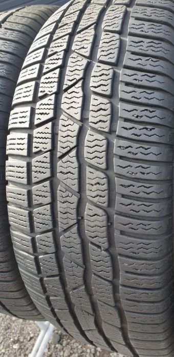 255 50 20, 285 35 20, 195 55 20, 285 30 20, 275 45 20, 315 35 20