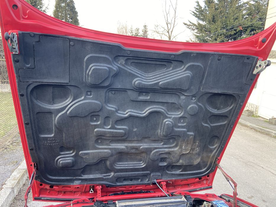 BMW e34 m20b20/ е34 м20б20