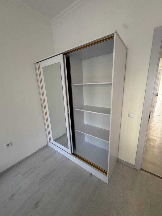 2 комнатная квартира в ЖК O'rikzor Residence