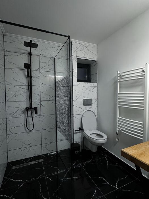 Cazre moieciu de jos 300