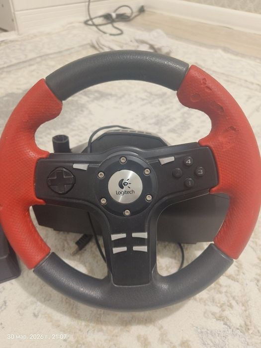 каробка документы нету кабель есть