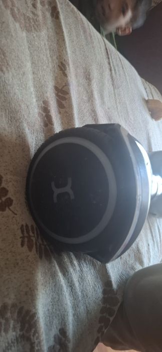 LexGo Spark 750 de lei