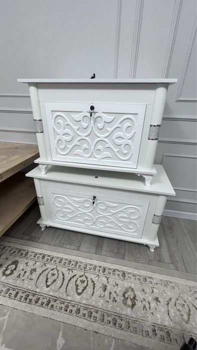 Сандык Сатылады Срочна