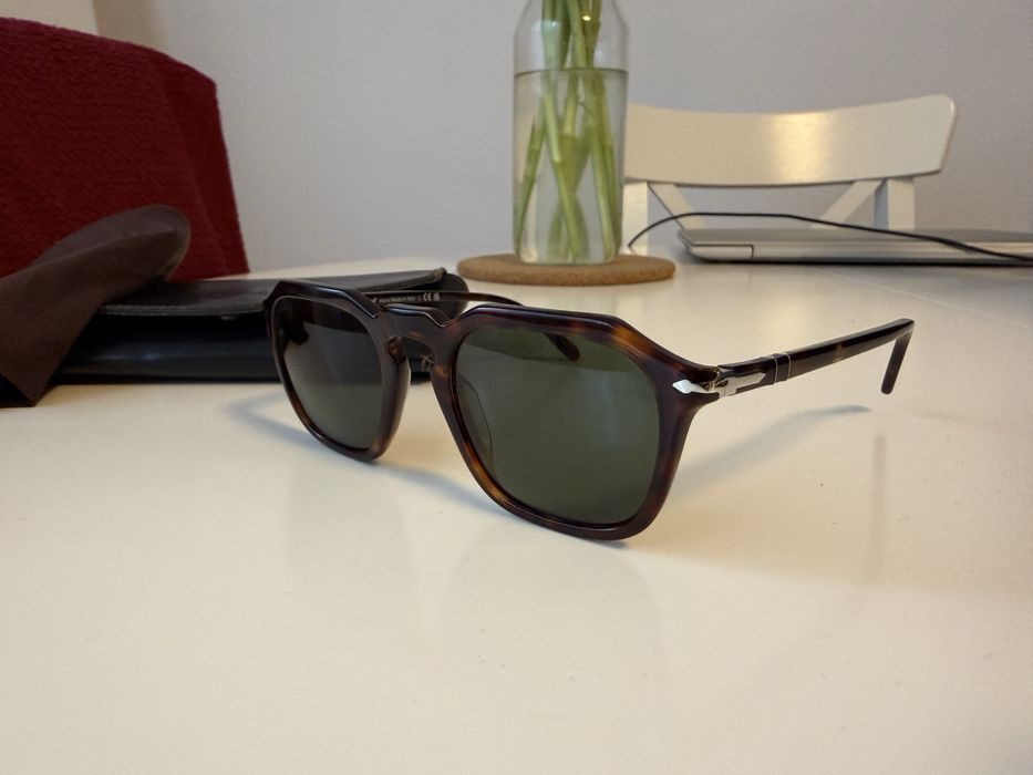Ochelari de soare Persol PO3292S