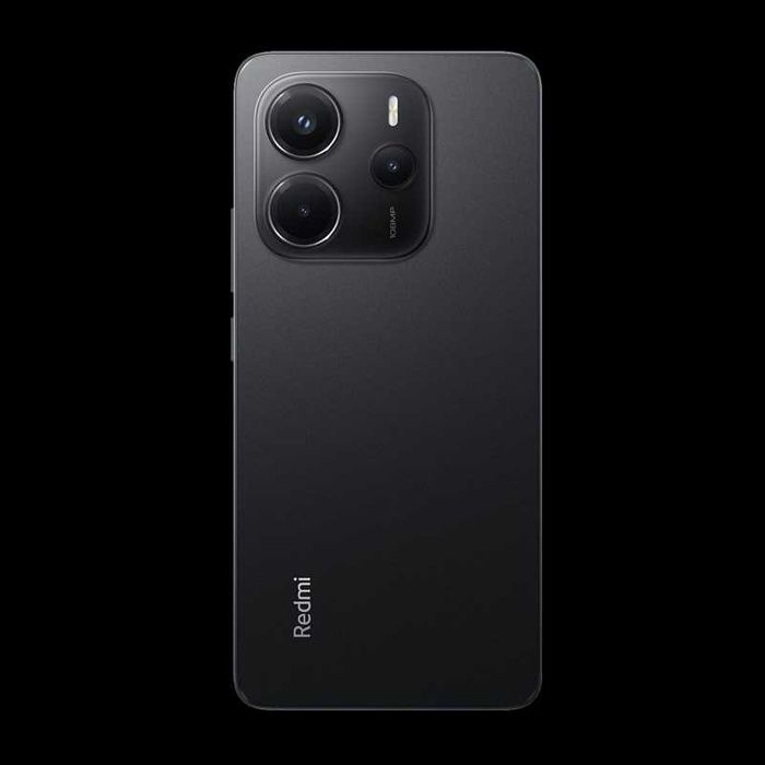 Xiaomi Redmi Note 14