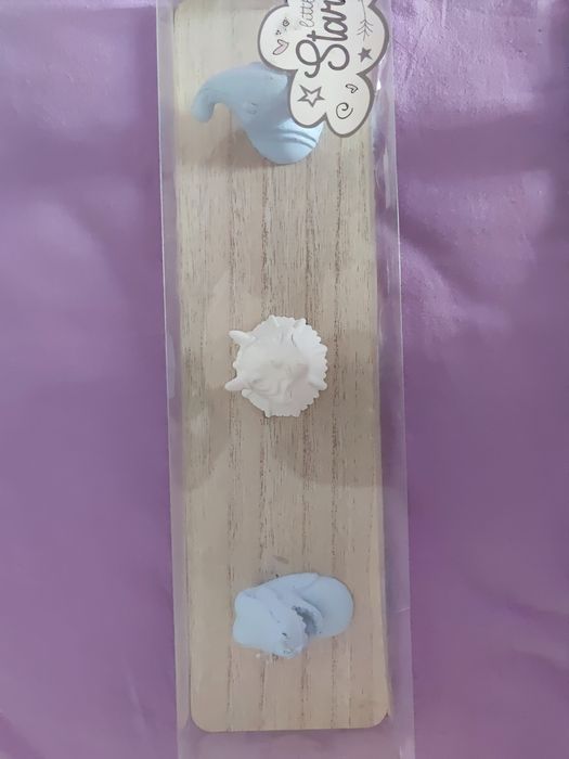 Детска закачалка