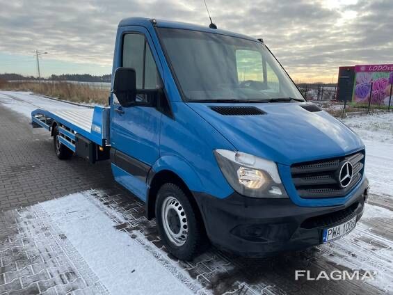 Эвакуатор Evakuator хизмати 24/7 арзон эвакуатор