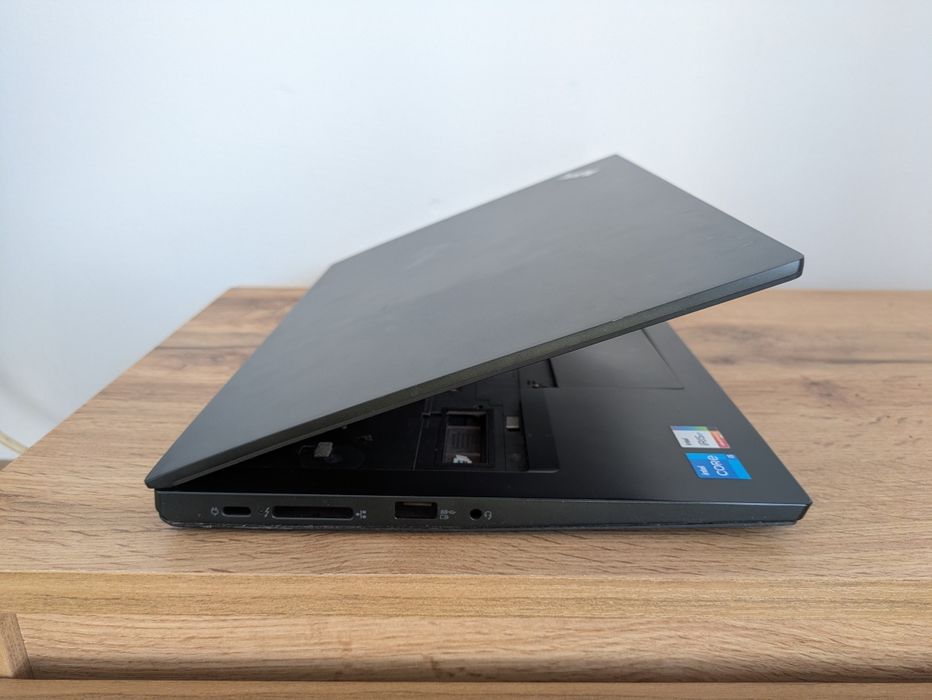 Carcasa Lenovo Thinkpad L13 completa