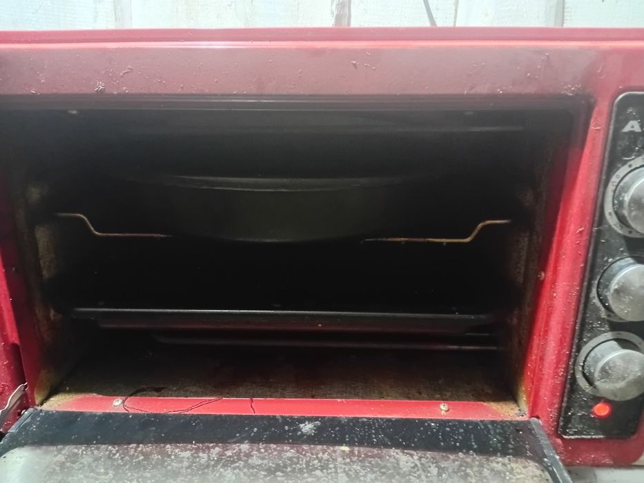 Asel печка. Асель. Кокшетау