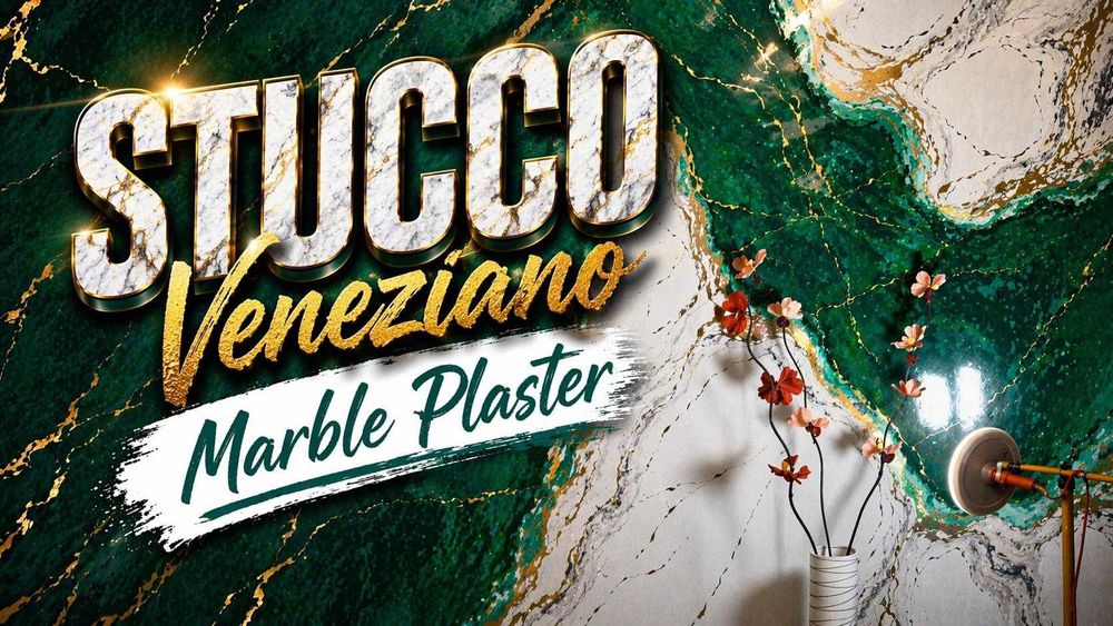 Renovari Amenajari interioare ,  finisaje pereti , zugraveli , VaSTUCCO VENEZIANO, EFECT MARMURĂ. Casa Duplex Apartament volkswagen