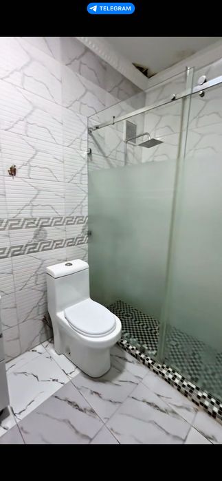 Квартира  ижарага