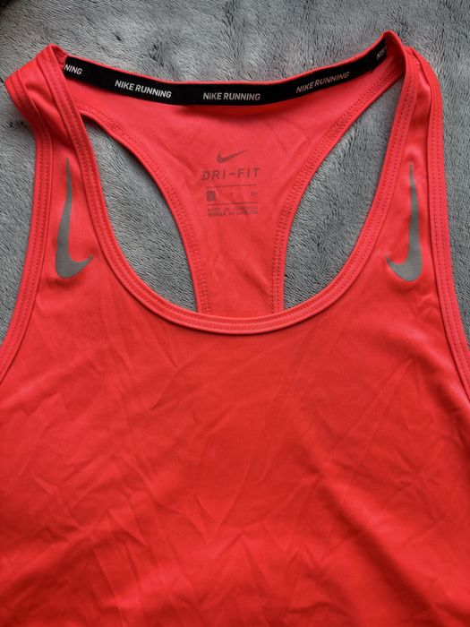 Оригинални дамски потници Nike