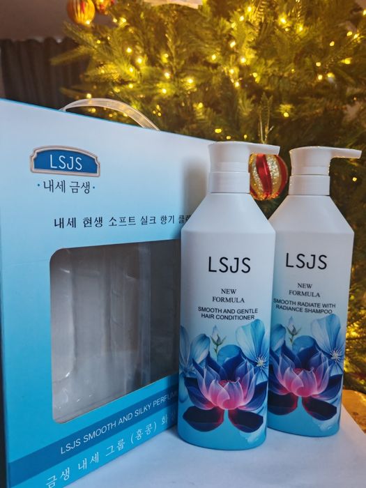 Продам новогодние подарочные наборы