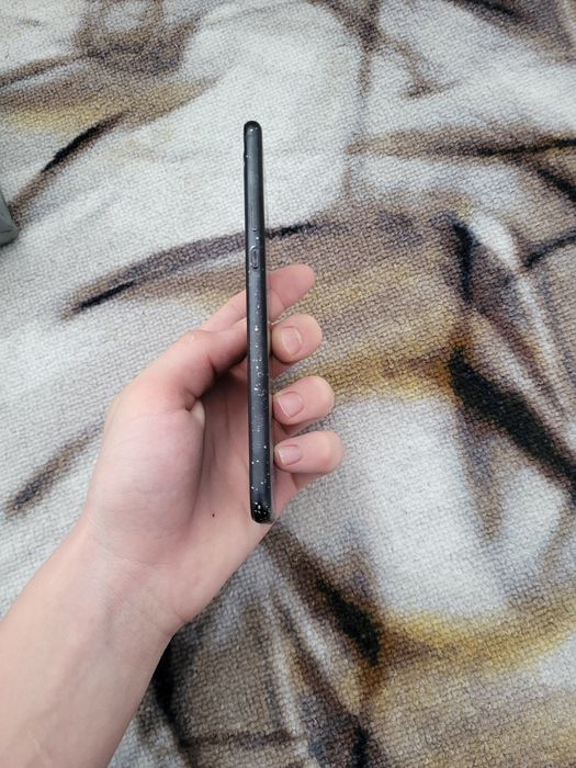 Продам хуавей п 10