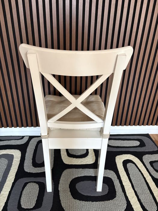 Vand scaune ROSENTORP Ikea