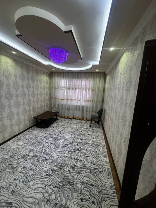 Сдается квартира 2 комнаты. 2xonalik kvartira ijaraga beriladi.