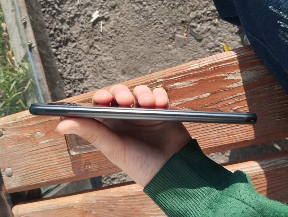 Redmi 10 a, идеал