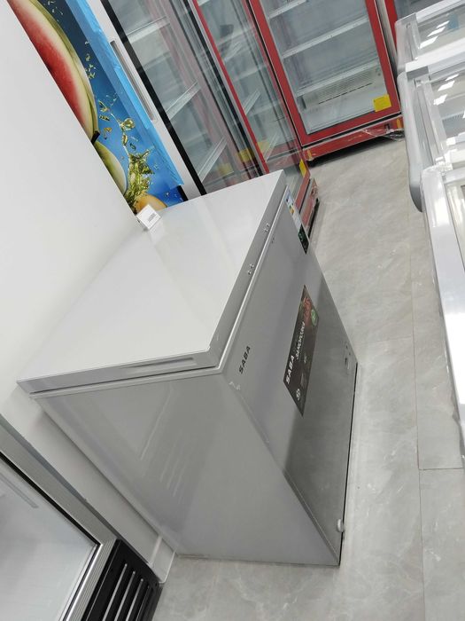 Витрины для бизнеса