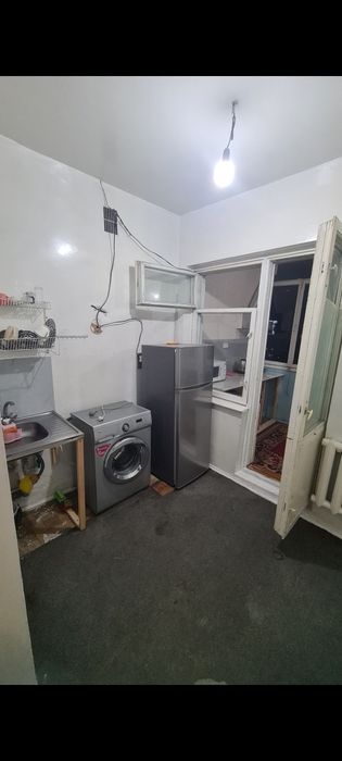 Arenda 1 hona massiv 1-Ibnsino.   20, 82, 88 avtobuslar konechkasida