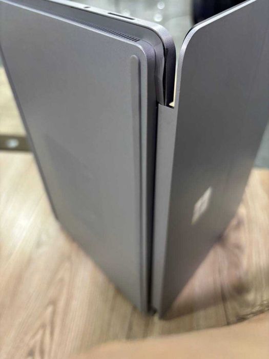 Ноутбук Microsoft Surface Laptop Studio touchscreen