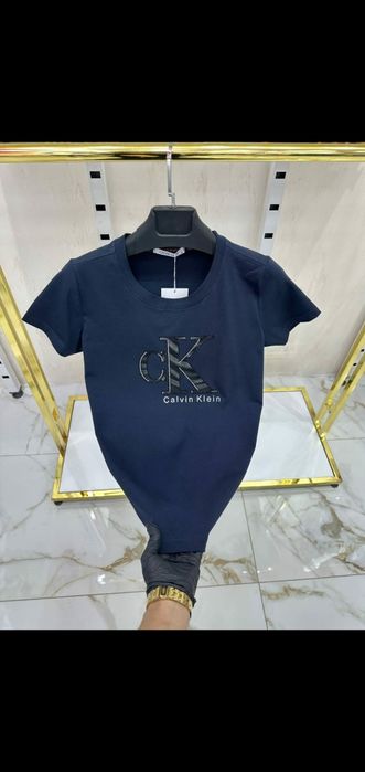 Дамски тениски различни марки