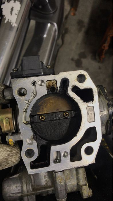 Заправка кондиционеров