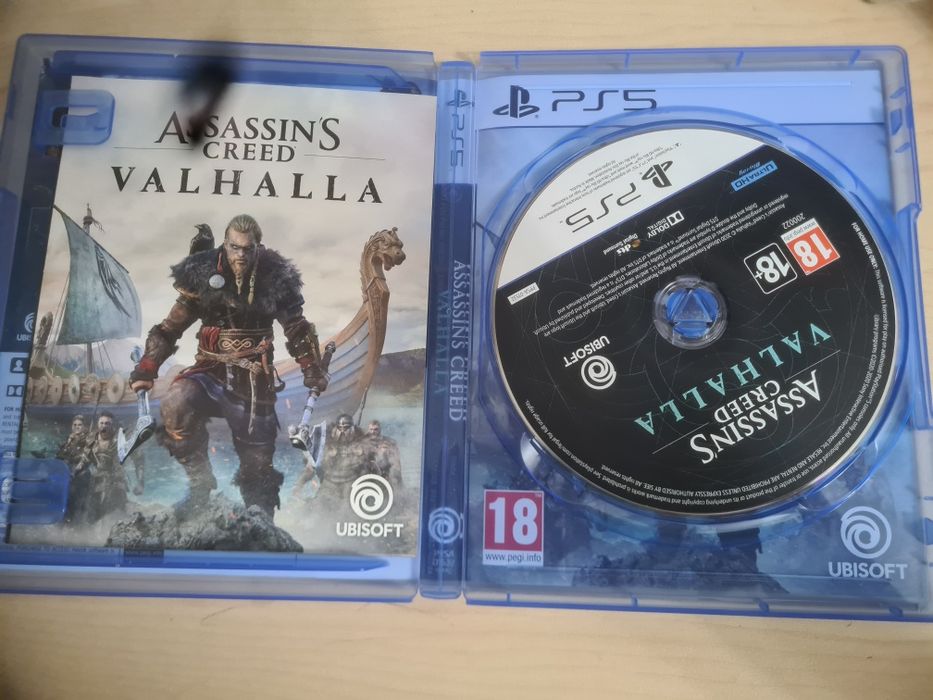 Продажа игр Playstation