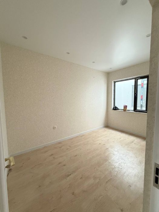 Сергели Хонабод 4 хона коттедж своя Метро яқин Канализация бор