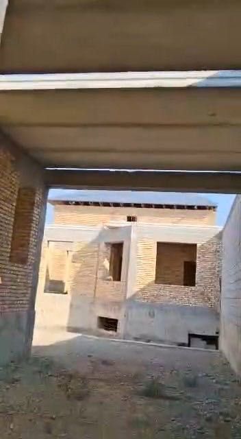 Ваш идеальный дом начинается здесь.