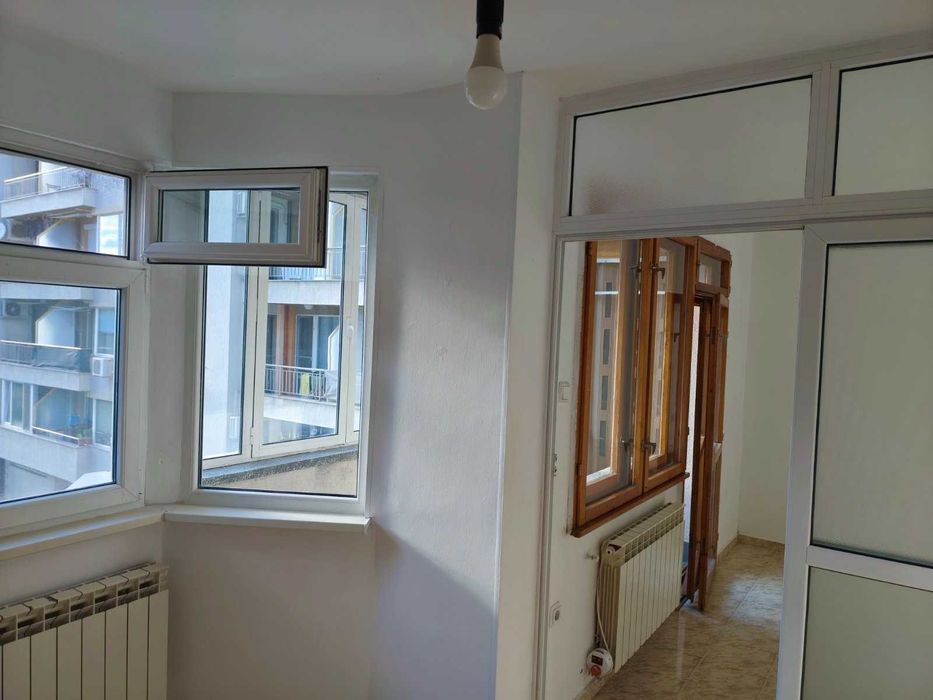 Продава се Двустаен апартамент в София, Горна баня - 73 кв.м за 2973 €/кв.м - Снимка #8