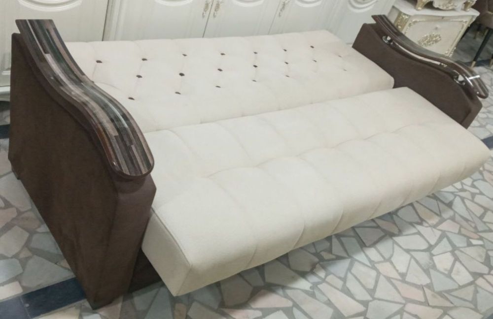 Мебель  на заказ