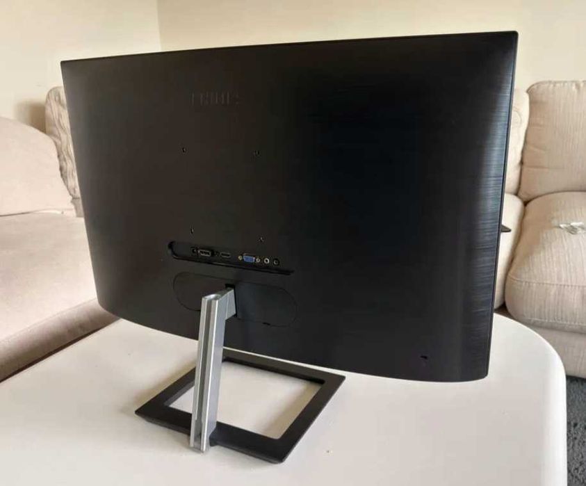 Philips 272E1CA00 27 " CURVED